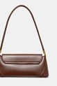 Accesorii Answear Lab poseta 1220.CMS maro