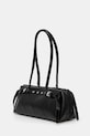 Doplňky Kabelka Answear.LAB 1244.CMS černá