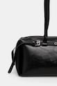 Kabelka Answear.LAB černá 1244.CMS