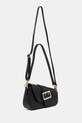 Accesorii Answear Lab poseta 0428.fms negru