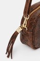 Сумочка Answear Lab коричневий IT0047F.flk