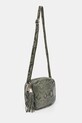 Kabelka Answear Lab IT0047F.flk zelená WW25