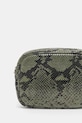 Dodaci Torba Answear.LAB IT0047F.flk zelena