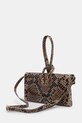 Accesorii Answear Lab poseta piele 1074.hms bej