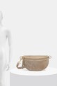 Answear Lab borseta de piele 565.hms