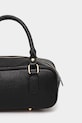 Doplnky Kožená kabelka Answear.LAB M075.hlk čierna
