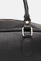 Kožená kabelka Answear.LAB čierna M075.hlk