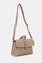 Answear Lab borsa a mano in pelle 1184.HWK beige WW25