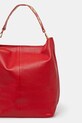 Аксесуари Шкіряна сумочка Answear.LAB 1179.HWK червоний