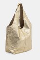 Answear Lab poseta de piele 766.HWK aur WW25
