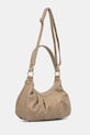 Answear Lab poseta de piele 1131.HWK bej WW25