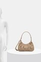 Answear Lab borsa a mano in pelle 1131.HWK