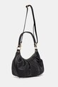 Answear Lab borsa a mano in pelle 1131.HWK nero WW25