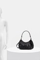 Answear Lab borsa a mano in pelle 1131.HWK