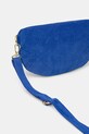 Accesorii Answear Lab poseta 683.HWK albastru