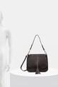 Answear Lab poseta de piele VE8