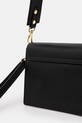 Accesorii Answear Lab poseta de piele VE16 negru