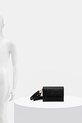 Answear Lab poseta de piele VE16