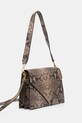 Answear Lab poseta de piele TOVE1 bej WW25