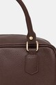 Answear Lab poseta de piele maro 0423.FLK