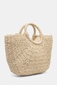 Сумочка Answear.LAB 1279.CMS бежевий WW25