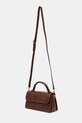 Akcesoria Answear.LAB torebka 1304.CMS brązowy