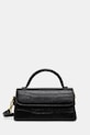 Сумочка Answear.LAB не вмещает А4 чёрный 1304.CMS