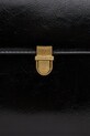 Answear.LAB torebka czarny 1305.CMS