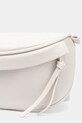 Accesorii Answear Lab borseta 1310.CMS alb