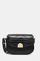 Answear Lab poseta uni negru 1312.CMS