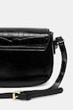 Accesorii Answear Lab poseta 1312.CMS negru