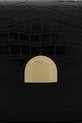 Answear Lab poseta 1312.CMS negru