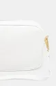 Accessori Answear Lab borsa a mano in pelle 1159.HWK bianco