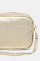 Accesorii Answear Lab poseta de piele 1159.HWK aur