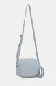 Answear Lab borsa a mano in pelle 1159.HWK blu WW25