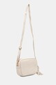 Шкіряна сумочка Answear.LAB 1159.HWK бежевий WW25
