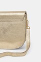 Accesorii Answear Lab poseta de piele 910.HWK aur