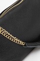 Answear Lab poseta de piele negru 929.hms