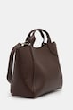 Answear.LAB bőr táska 0434.fos barna WW25
