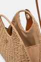 Answear borsetta T724 marrone