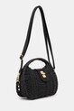 Answear Lab poseta T723 negru WW25