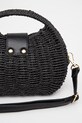 Doplnky Kabelka Answear.LAB T723 čierna