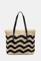 Answear Lab borsetta no beige T605