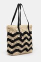 Answear Lab borsetta T605 beige WW25