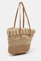 Answear Lab poseta b8294.fos maro WW25