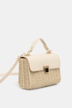 Answear.LAB torebka b8280.fos beżowy WW25