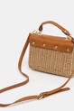 Doplňky Kabelka Answear.LAB b8280.fos hnědá