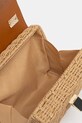 Torba Answear Lab b8280.fos smeđa