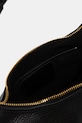 Answear Lab poseta de piele t3 negru