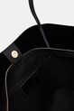 Answear Lab poseta de piele t11